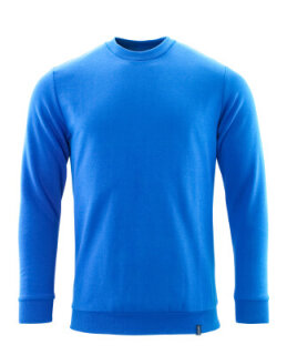 Sweatshirt, moderne Passform, ProWash&reg;, Mascot Workwear 20284-962  // MAS20284-962