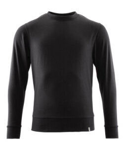 Sweatshirt,moderne Passform, Sustainable, Mascot Workwear 20384-788  // MAS20384-788