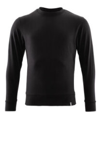 Sweatshirt,moderne Passform, Sustainable, Mascot Workwear 20484-798  // MAS20484-798