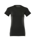 T-Shirt, Damen, Sustainable, Mascot Workwear 20492-786...