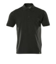 Polo-Shirt,moderne Passform, Sustainable, Mascot Workwear...