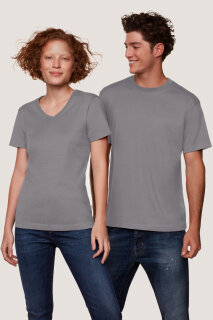 T-Shirt MIKRALINAR&reg; PRO, Hakro 282 // HA282