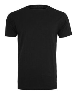 Security / Light T-Shirt ( Round Neck )