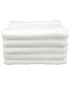 All Over Kitchen Towel, ARTG 993.50 // AR099KT