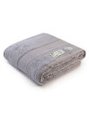 Natural Bamboo Beach Towel, ARTG 406.50 // AR406