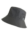 Expert Kiwi Sun Hat, Craghoppers Expert CEC003 // CEC003