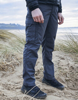 Expert Kiwi Tailored Trousers, Craghoppers Expert CEJ001 // CEJ001