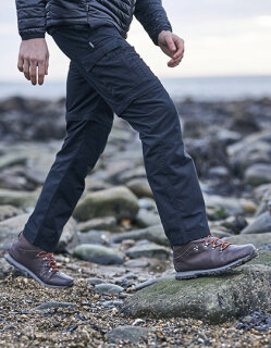 Expert Kiwi Tailored Convertible Trousers, Craghoppers Expert CEJ005 // CEJ005