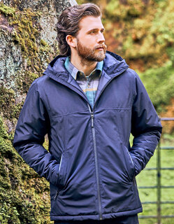 Expert Thermic Insulated Jacket, Craghoppers Expert CEP001 // CEP001
