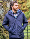 Expert Thermic Insulated Jacket, Craghoppers Expert...