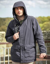 Expert Kiwi Pro Stretch 3in1 Jacket, Craghoppers Expert...