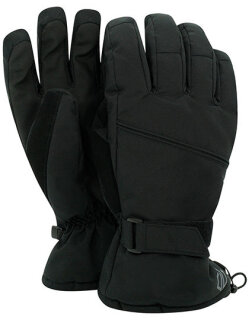 Hand In Waterproof Insulated Glove, Dare 2B Elite / Edit DPG001 // DPG001