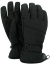 Hand In Waterproof Insulated Glove, Dare 2B Elite / Edit...