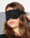 Super-Soft Good Sleep Mask Almada, Korntex GSM // KX115