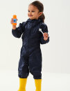 Junior Splash-It Suit, Regatta Junior TRA223 // RG223