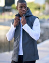 Erasmus 4 in 1 Softshell Jacket, Regatta Professional...
