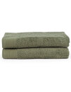 Classic Bath Towel, The One Towelling® T1-70 // TH1070