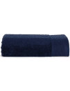 Deluxe Towel 60, The One Towelling T1-DELUXE60 // TH1160
