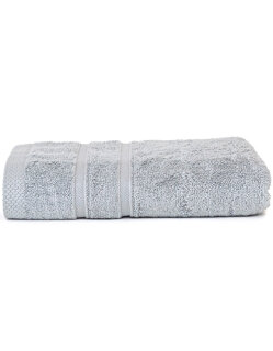 Bamboo Guest Towel, The One Towelling&reg; T1-BAMBOO30 // TH1200