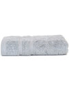 Bamboo Guest Towel, The One Towelling T1-BAMBOO30 // TH1200