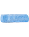 Bamboo Towel, The One Towelling T1-BAMBOO50 // TH1250