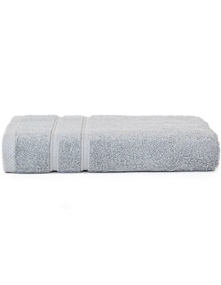 Bamboo Bath Towel, The One Towelling&reg; T1-BAMBOO70 // TH1270