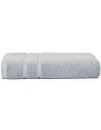 Bamboo Bath Towel, The One Towelling&reg; T1-BAMBOO70 //...