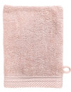 Bamboo Washcloth, The One Towelling T1-BAMWASH // TH1280