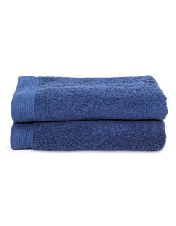 Organic Bath Towel, The One Towelling&reg; T1-ORG70 // TH1320