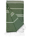 Recycled Hamam Towel, The One Towelling&reg; T1-RHAM //...