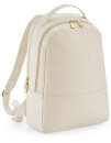 Boutique Backpack, BagBase BG768 // BG768