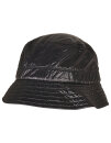 Light Nylon Bucket Hat, FLEXFIT 5003LN // FX5003LN
