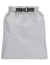 Drybag Safe 6 L, Halfar 1818027 // HF8027