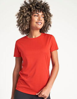 Women&acute;s Recycled Cool T, Just Cool JC205 // JC205
