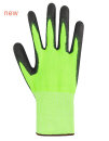 Cut-Resistant Gloves Adana, Korntex HSCUT // KX160
