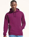 Unisex Condor Hooded Sweatshirt, SOL&acute;S 03815 // L03815