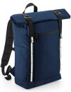 Urban Commute Backpack, Quadra QD552 // QD552