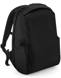 Project Recycled Security Backpack Lite, Quadra QD924 // QD924