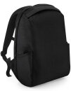 Project Recycled Security Backpack Lite, Quadra QD924 //...