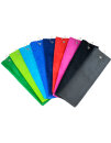 Golf Towel, The One Towelling T1-Golf // TH1500