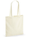 Revive Recycled Bag, Westford Mill W961 // WM961