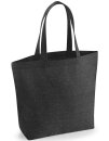 Revive Recycled Maxi Bag, Westford Mill W965 // WM965