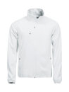 Basic Softshell Jacket, Clique 020910 // CLI020910