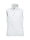 Basic Softshell Vest Ladies, Clique 020916 // CLI020916