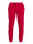 Basic Pants Junior, Clique 021027 // CLI021027