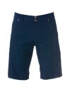 Zip-Pocket Shorts, Clique 022029 // CLI022029