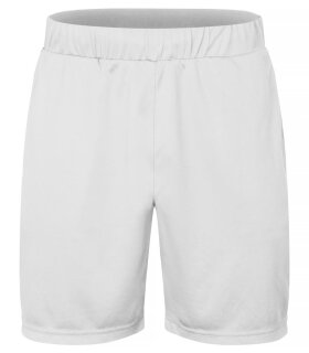 Basic Active Shorts Junior, Clique 022055 // CLI022055