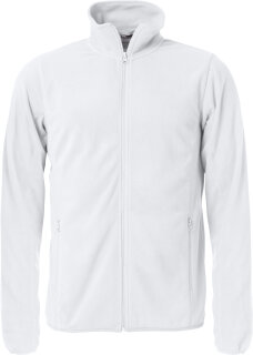 Basic Micro Fleece Jacket, Clique 023914 // CLI023914
