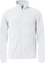 Basic Micro Fleece Jacket, Clique 023914 // CLI023914
