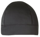 Functional Hat , Clique 024126 // CLI024126